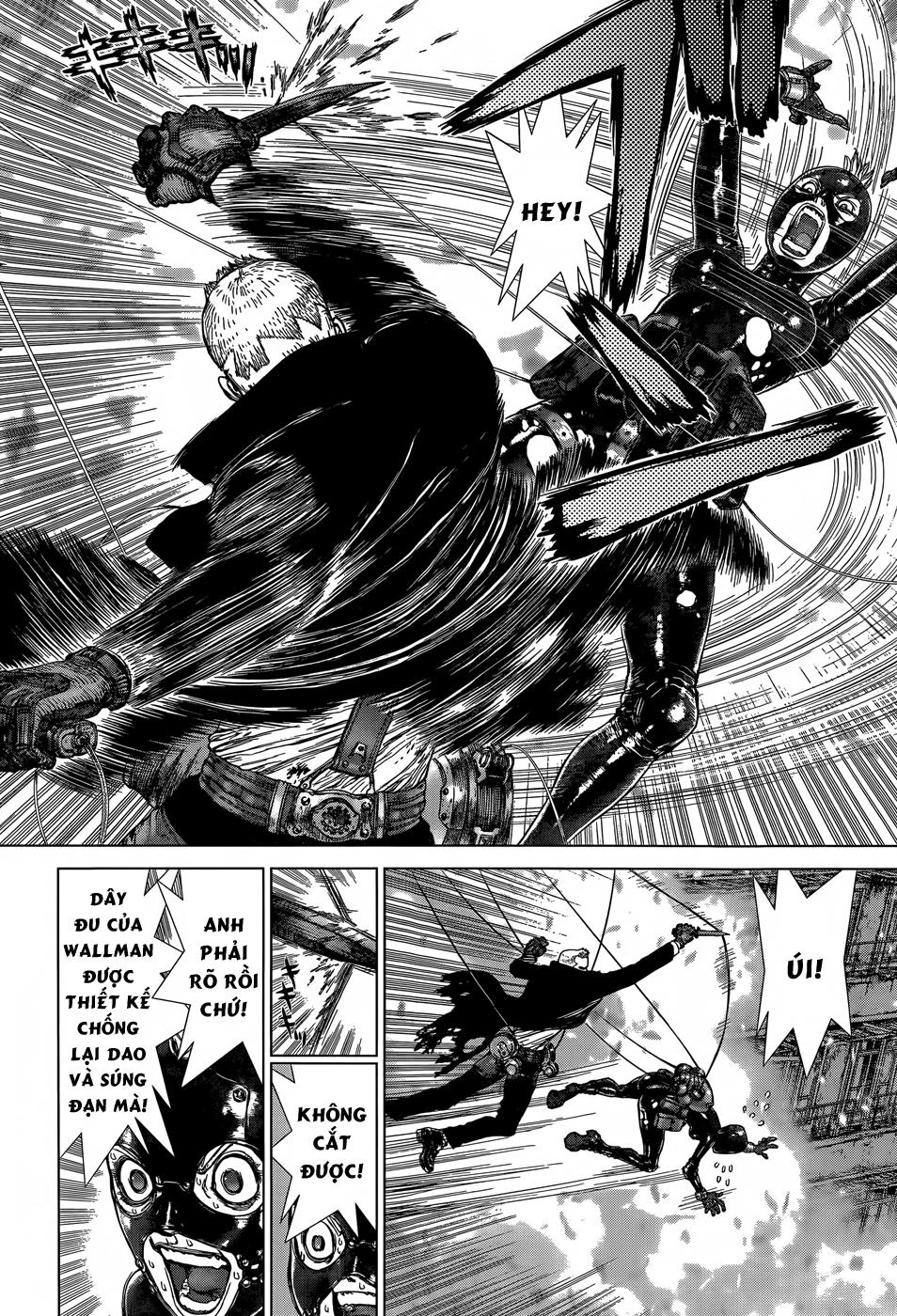 Wallman Chapter 19 - 9