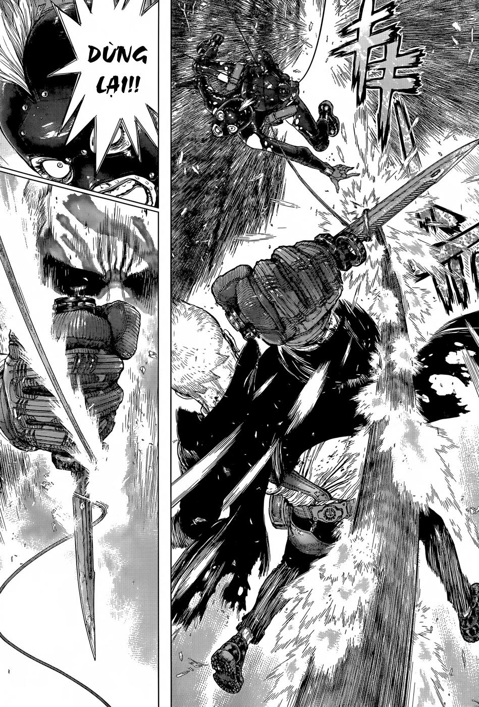 Wallman Chapter 19 - 13