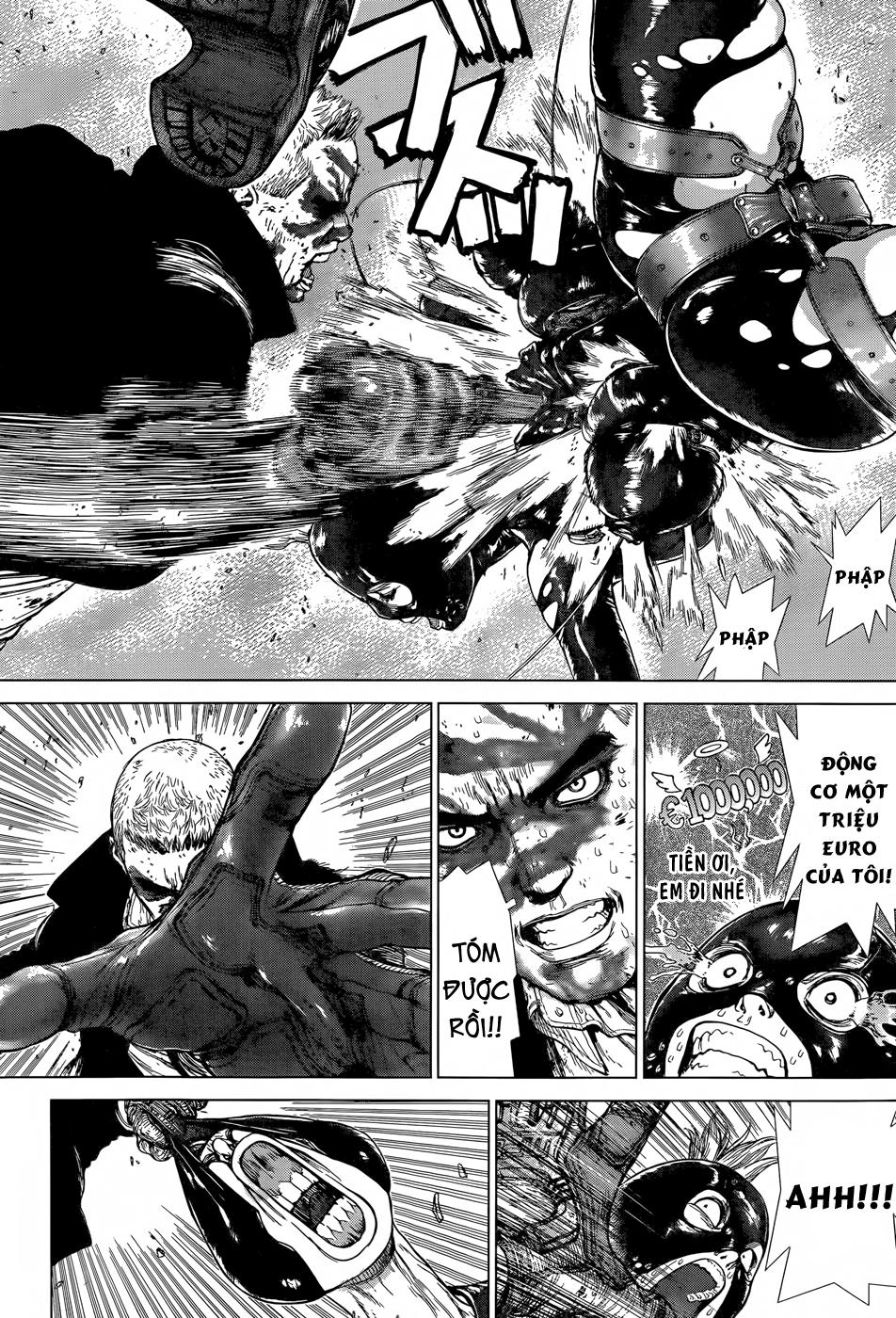 Wallman Chapter 19 - 14