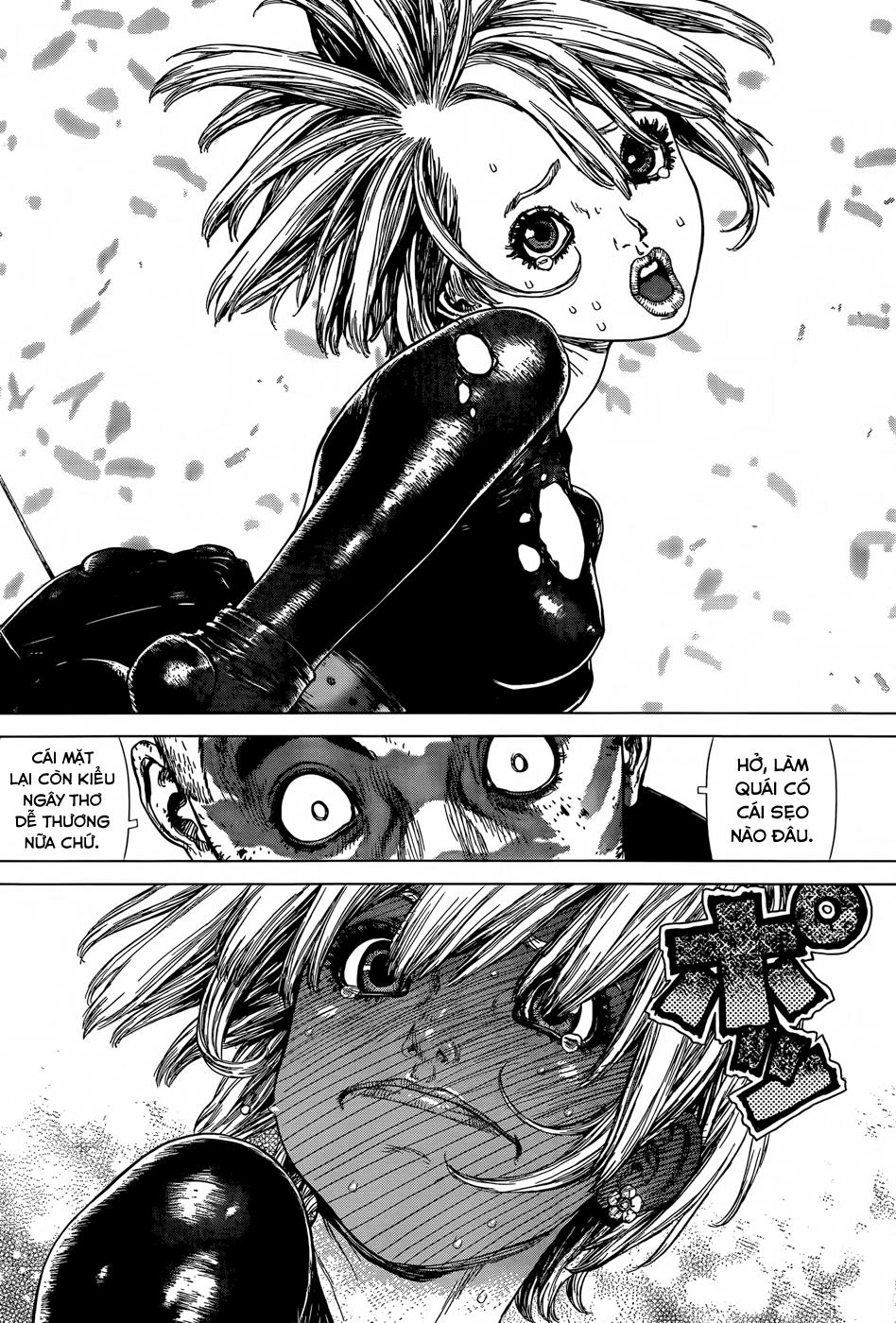 Wallman Chapter 19 - 15