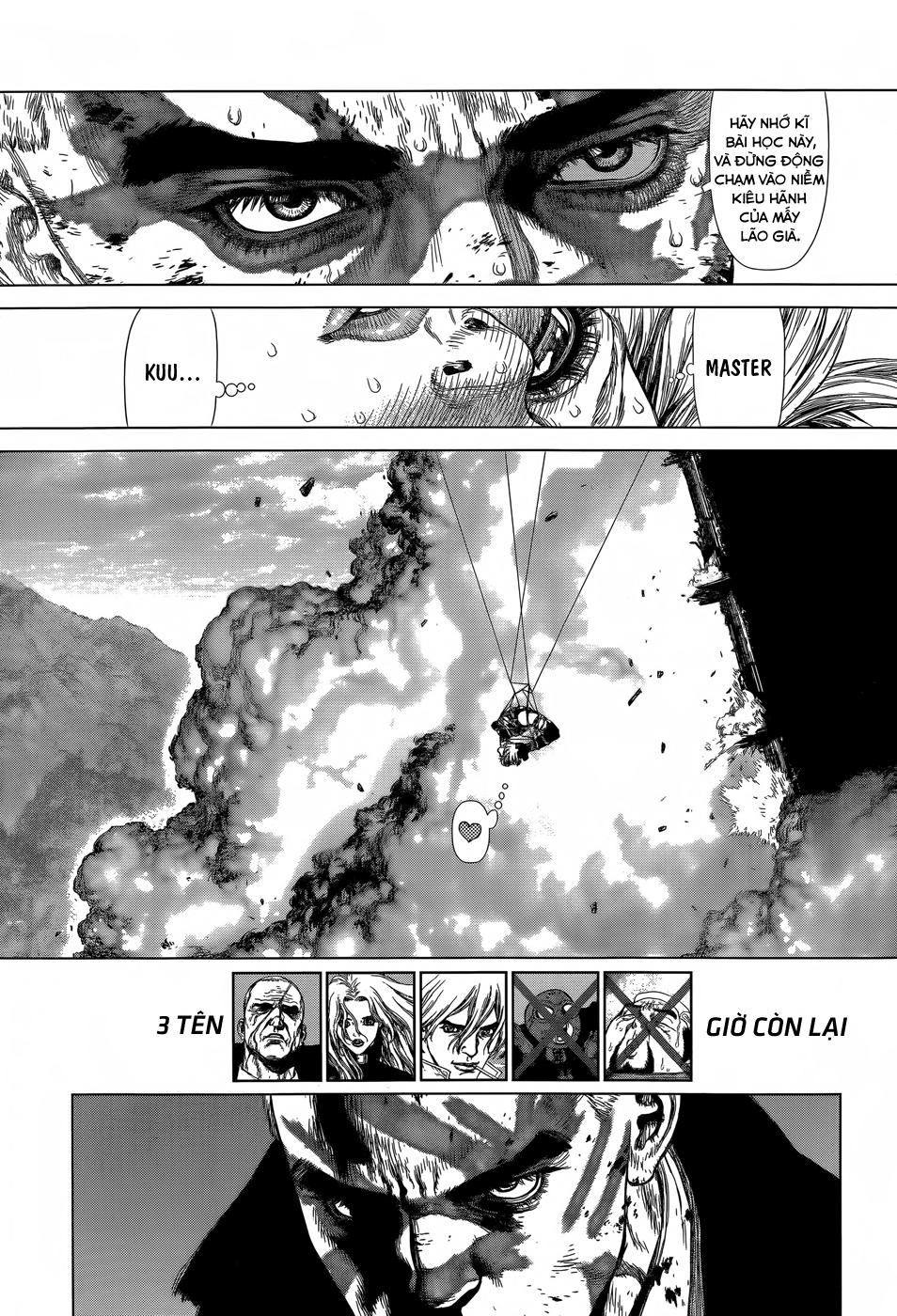 Wallman Chapter 19 - 18