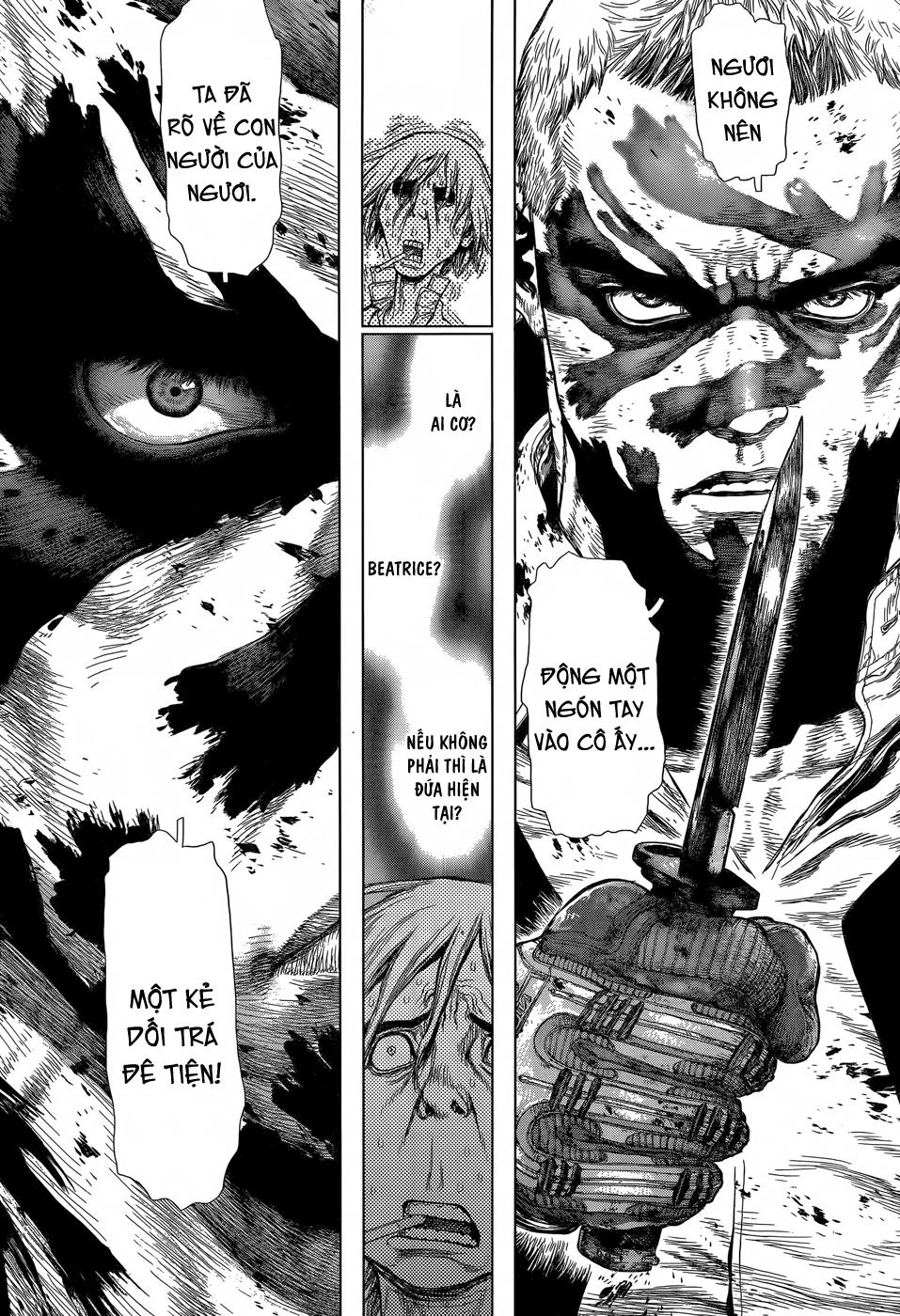 Wallman Chapter 19 - 25