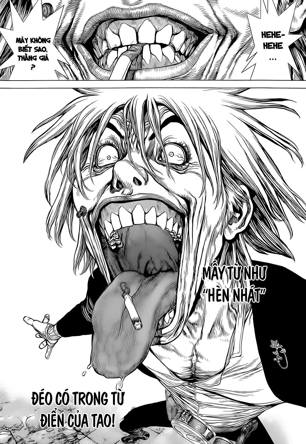 Wallman Chapter 20 - 4