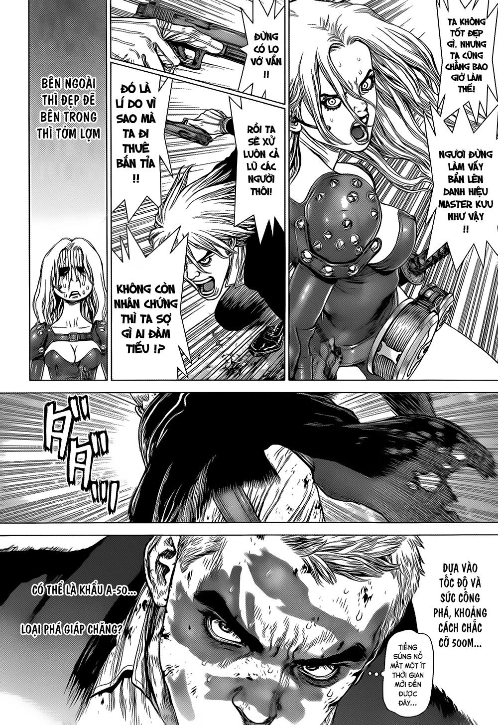 Wallman Chapter 20 - 6