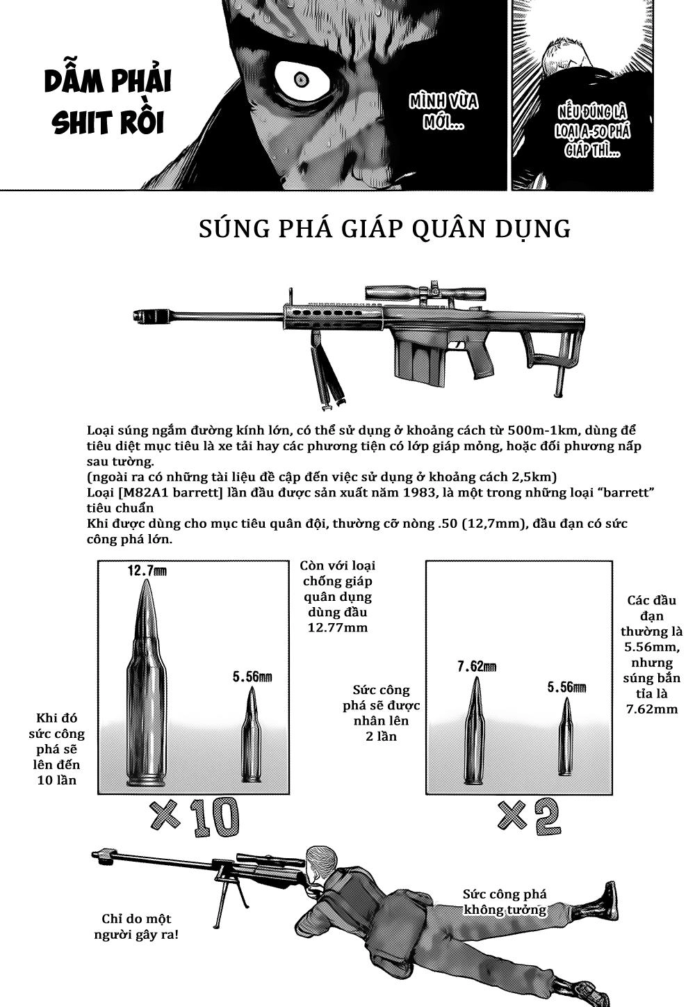 Wallman Chapter 20 - 7