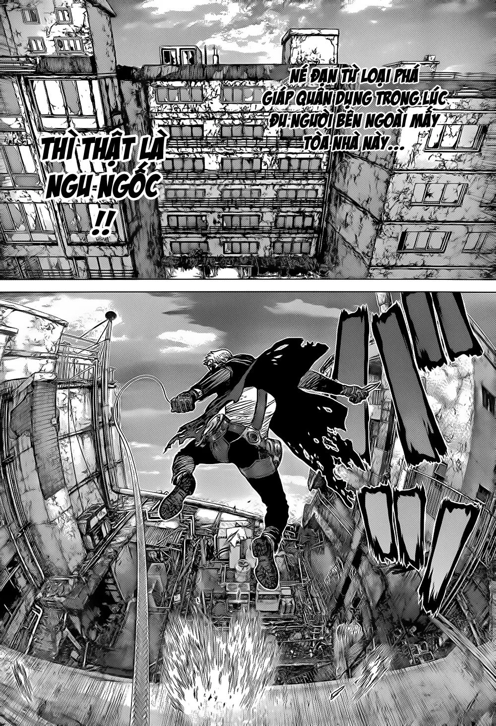 Wallman Chapter 20 - 8