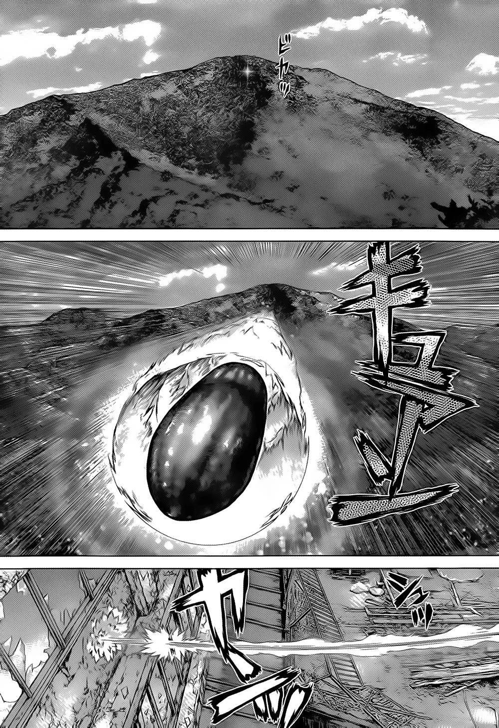 Wallman Chapter 20 - 10