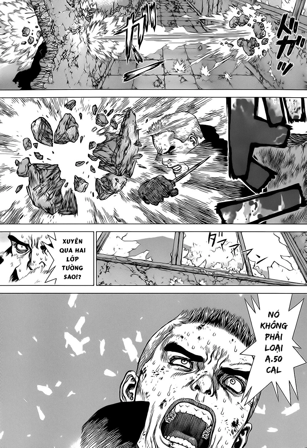 Wallman Chapter 20 - 11