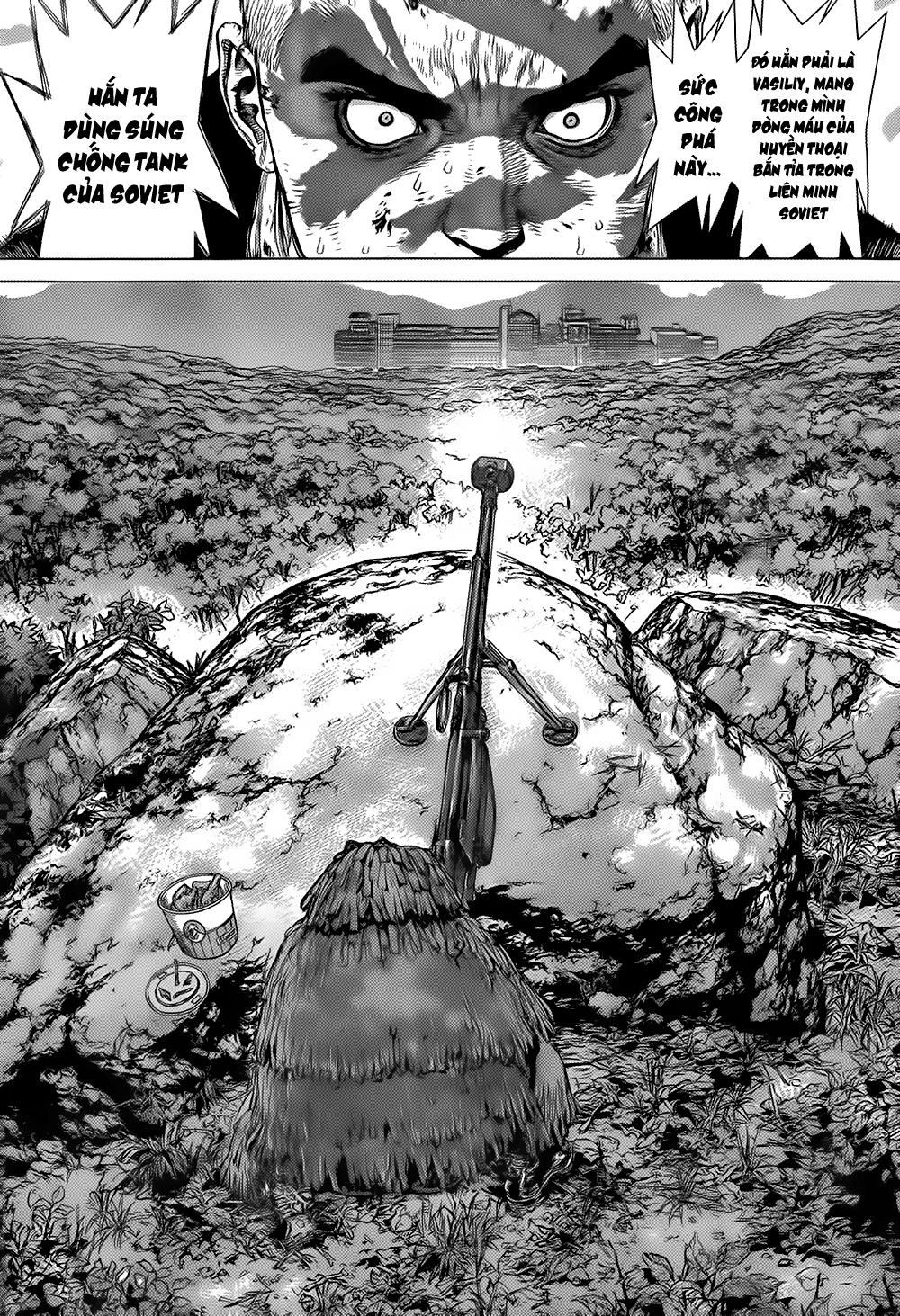 Wallman Chapter 20 - 12