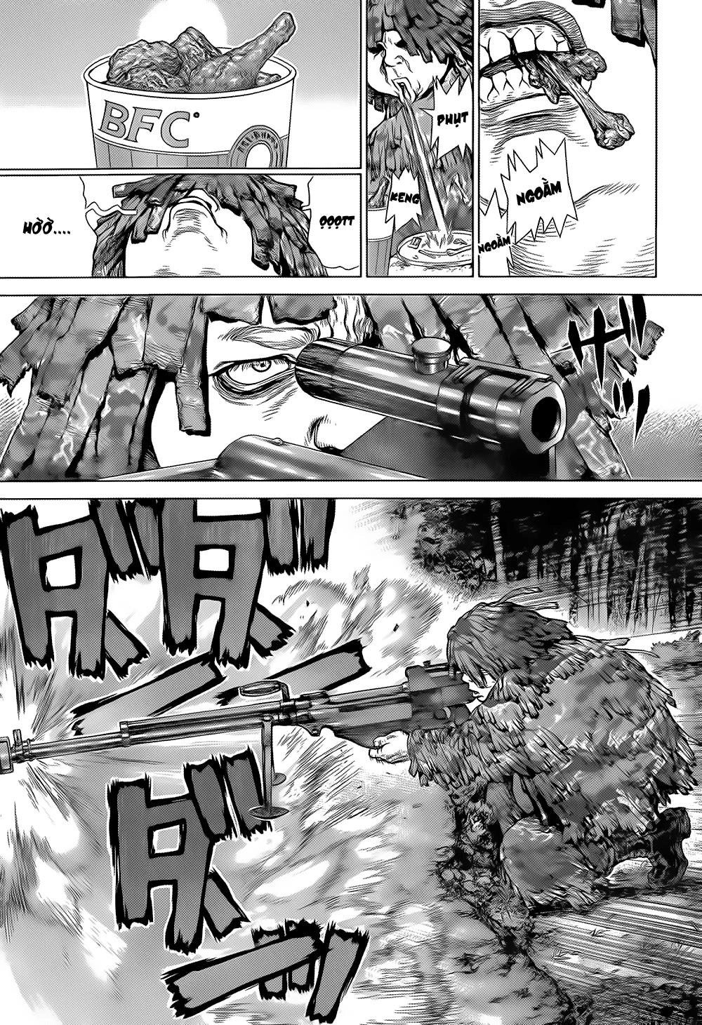 Wallman Chapter 20 - 13