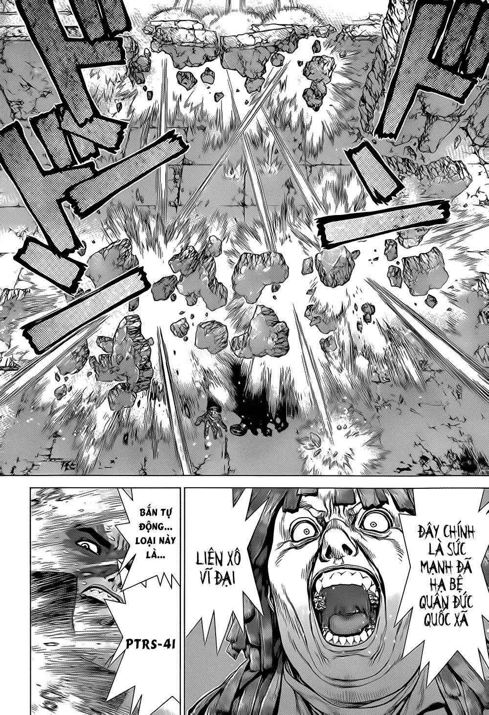 Wallman Chapter 20 - 14