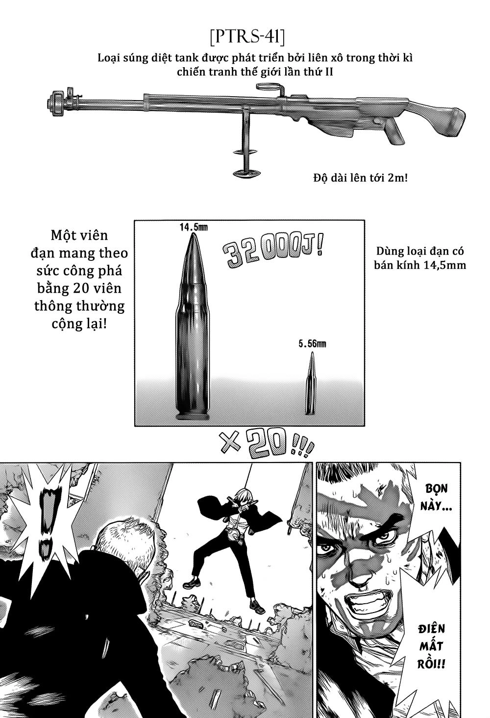 Wallman Chapter 20 - 15