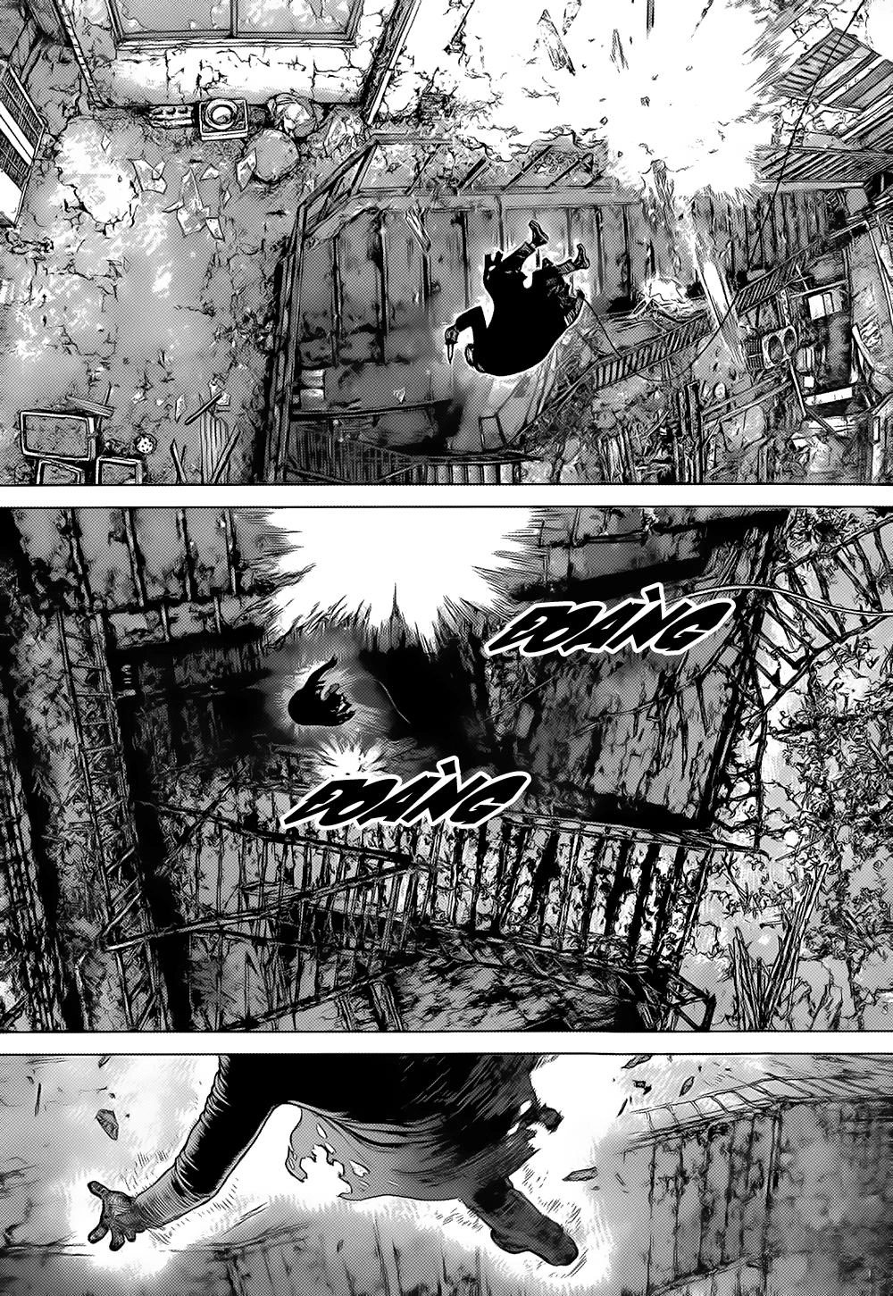 Wallman Chapter 20 - 18