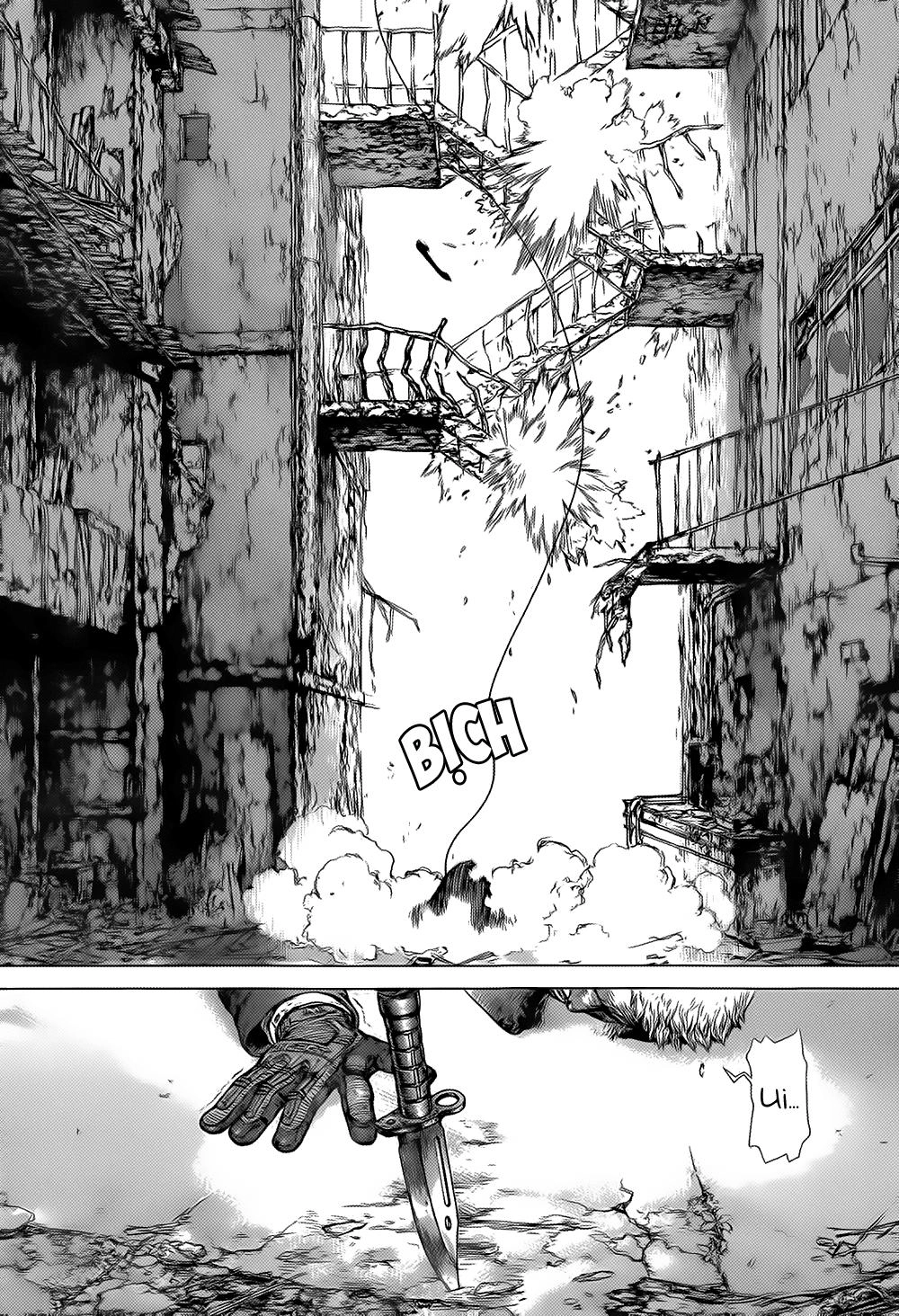 Wallman Chapter 20 - 19