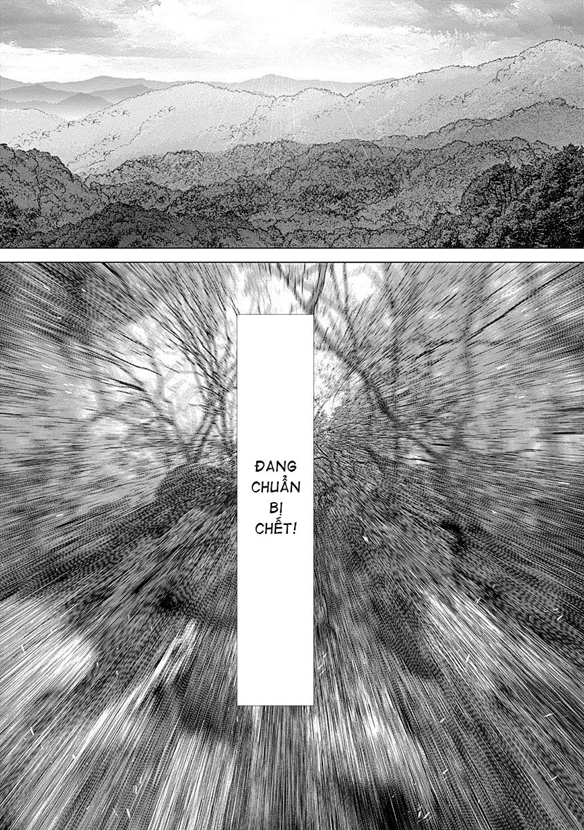 Wallman Chapter 21 - 19