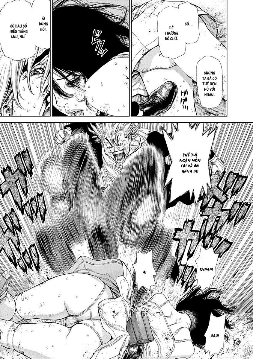 Wallman Chapter 22 - 4