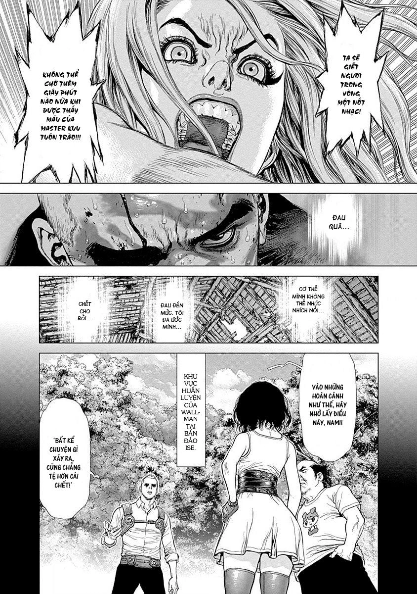 Wallman Chapter 22 - 6