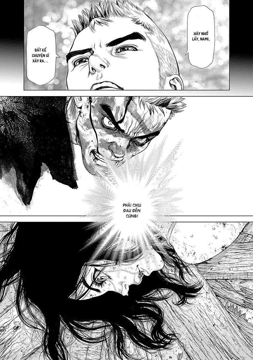 Wallman Chapter 22 - 9