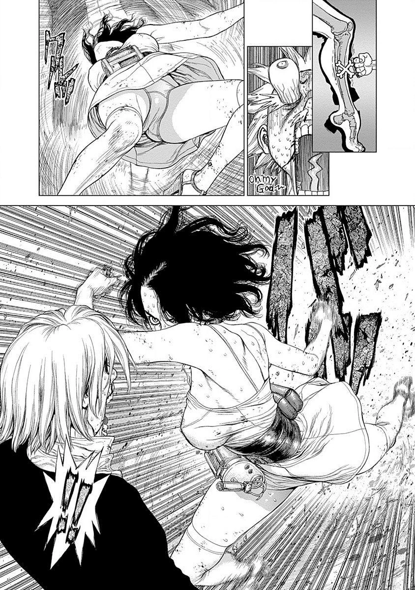 Wallman Chapter 22 - 11