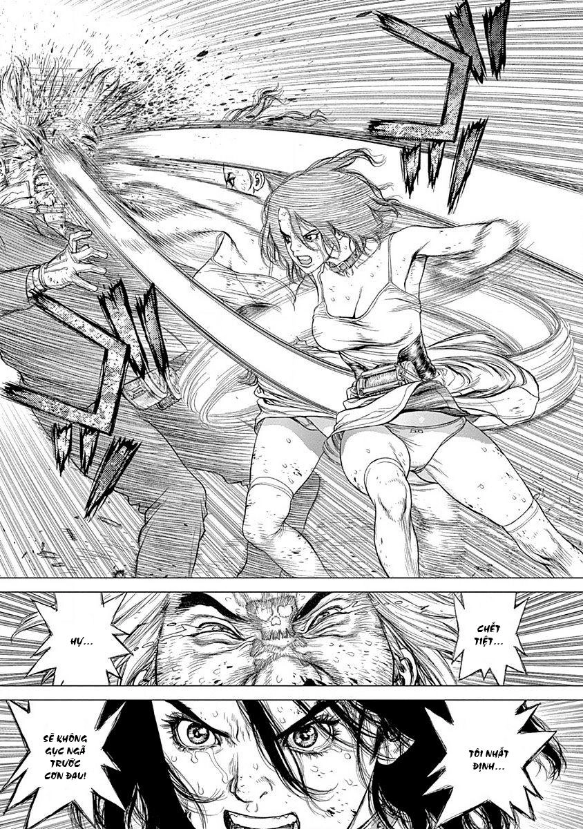 Wallman Chapter 22 - 12