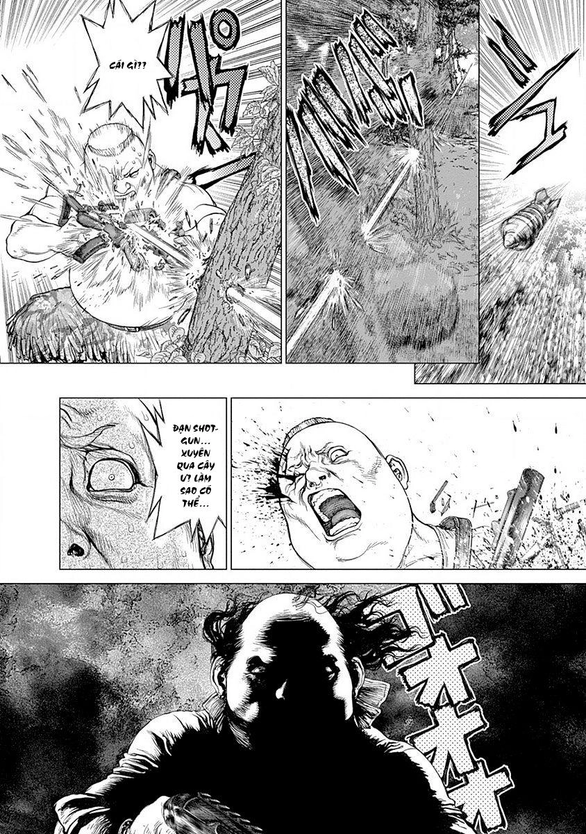 Wallman Chapter 22 - 13