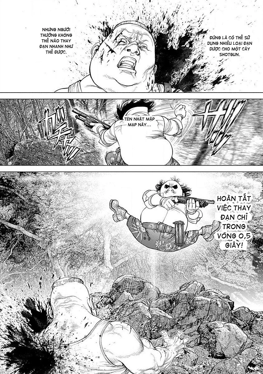 Wallman Chapter 22 - 15