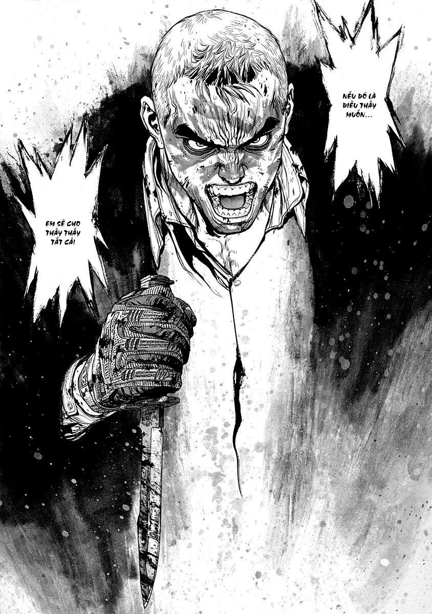 Wallman Chapter 22 - 28