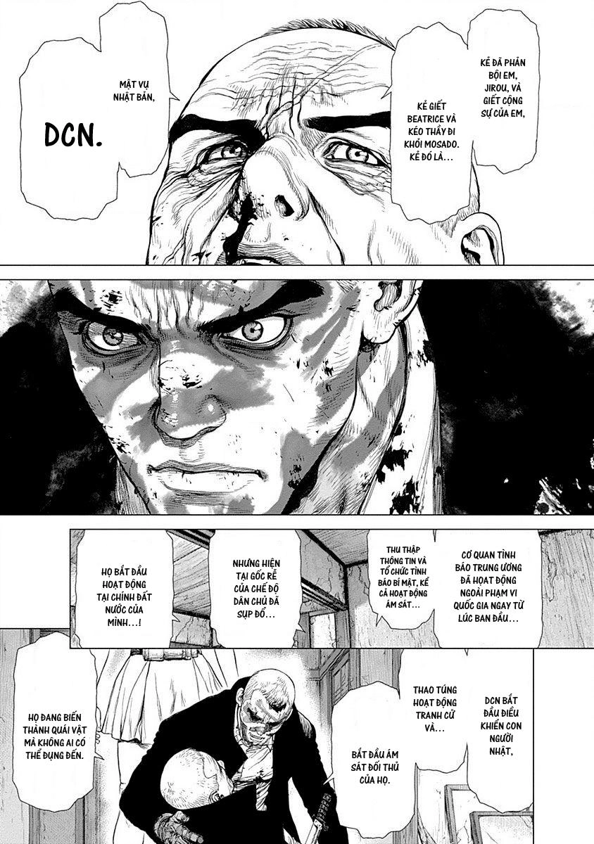 Wallman Chapter 22 - 36