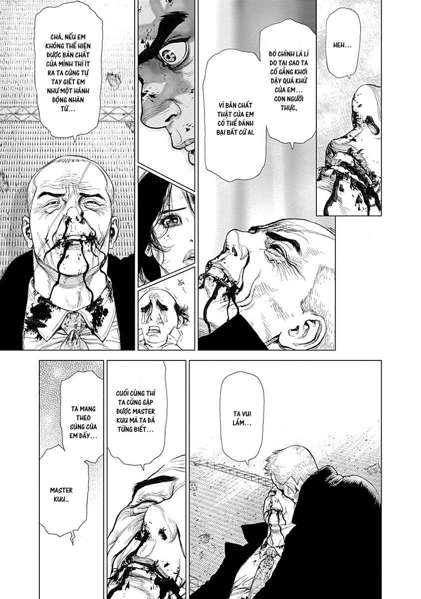 Wallman Chapter 22 - 38