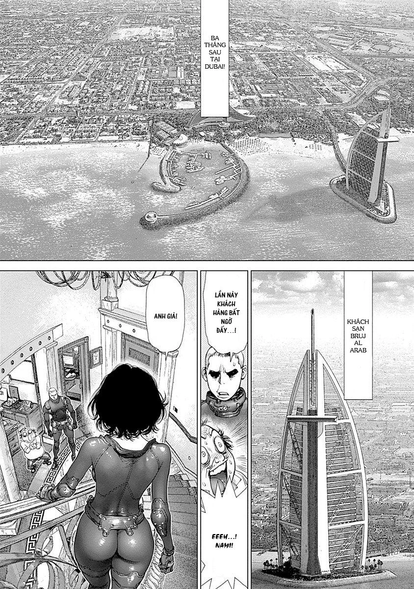 Wallman Chapter 22 - 41