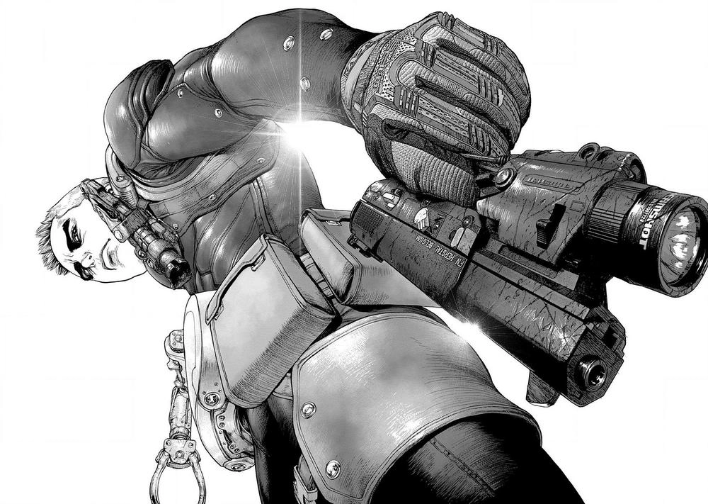 Wallman Chapter 22 - 43