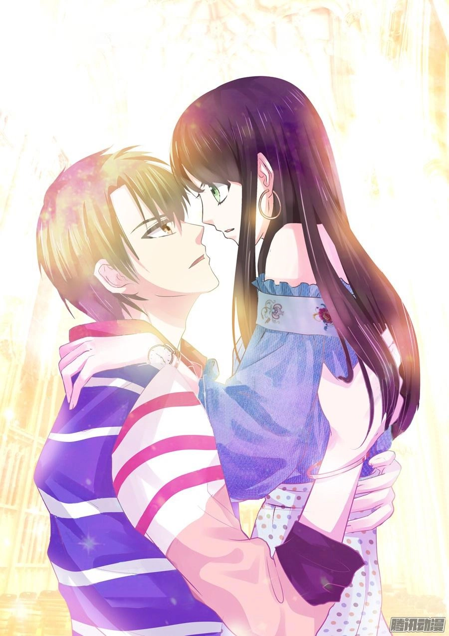 Lưu Luyến Không Rời Chapter 7 - 2