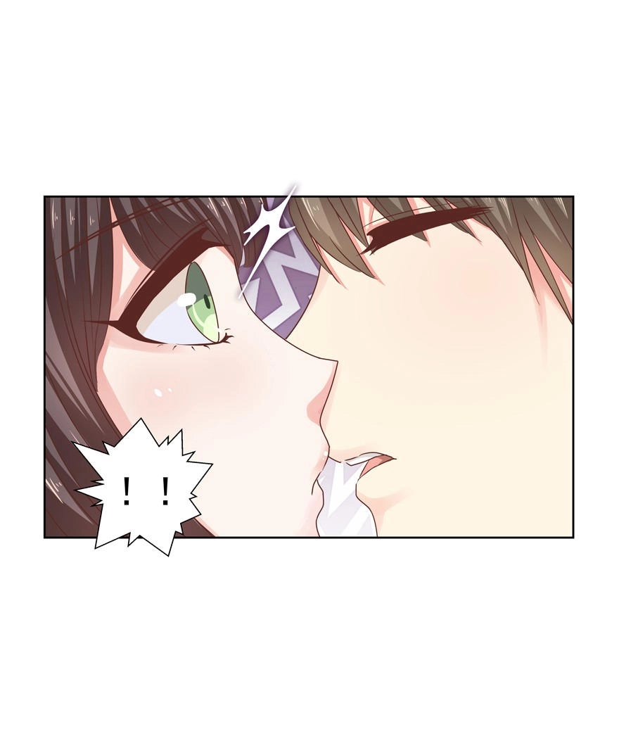 Lưu Luyến Không Rời Chapter 17 - 21