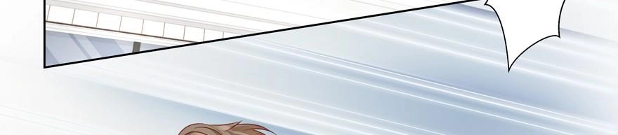 Lưu Luyến Không Rời Chapter 17 - 26