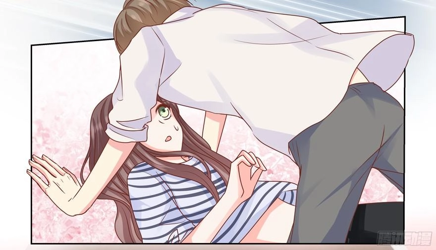 Lưu Luyến Không Rời Chapter 17 - 27