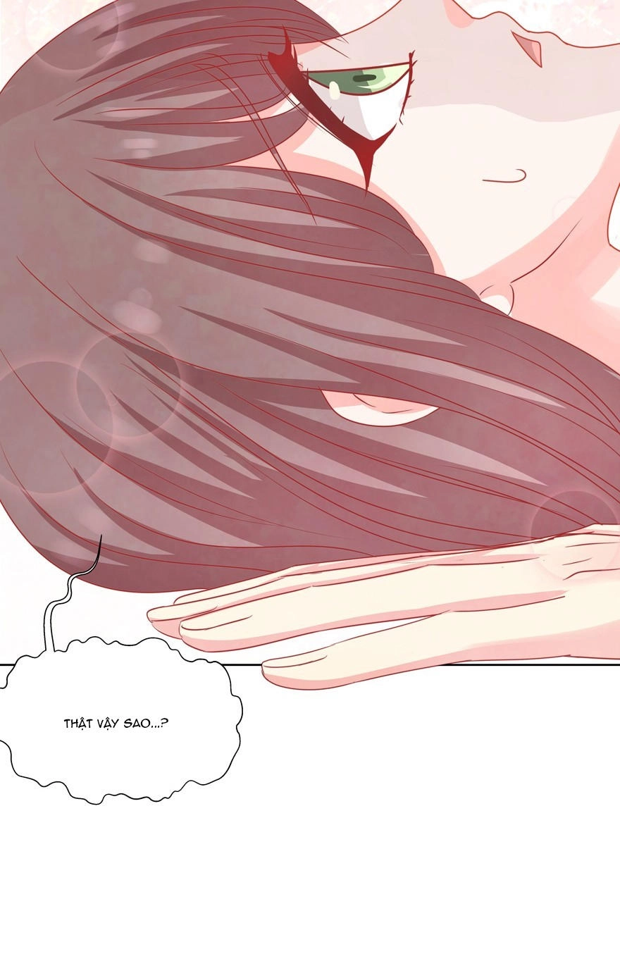 Lưu Luyến Không Rời Chapter 17 - 30