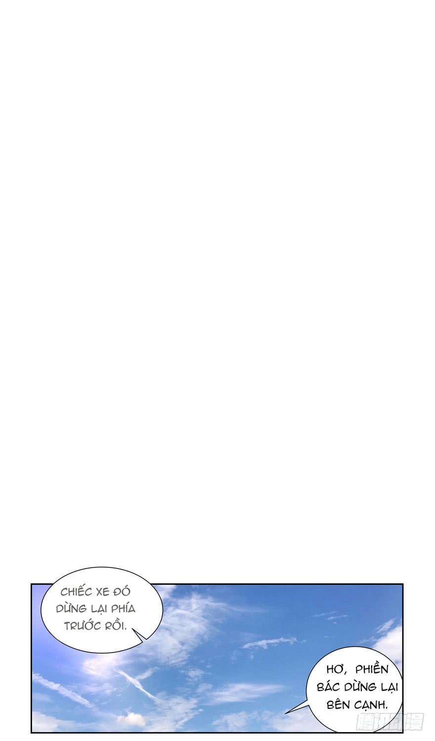 Lưu Luyến Không Rời Chapter 21 - 33