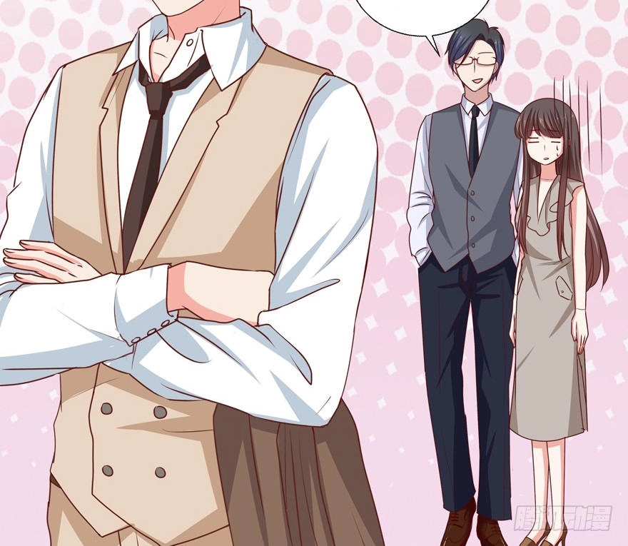 Lưu Luyến Không Rời Chapter 24 - 29