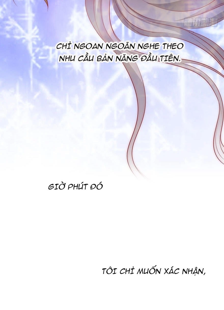 Lưu Luyến Không Rời Chapter 26 - 26