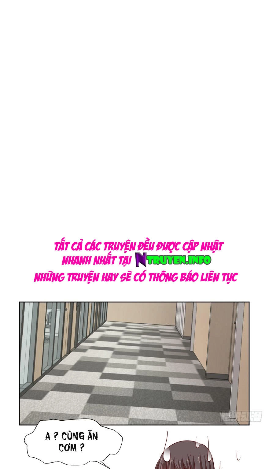 Lưu Luyến Không Rời Chapter 27 - 31