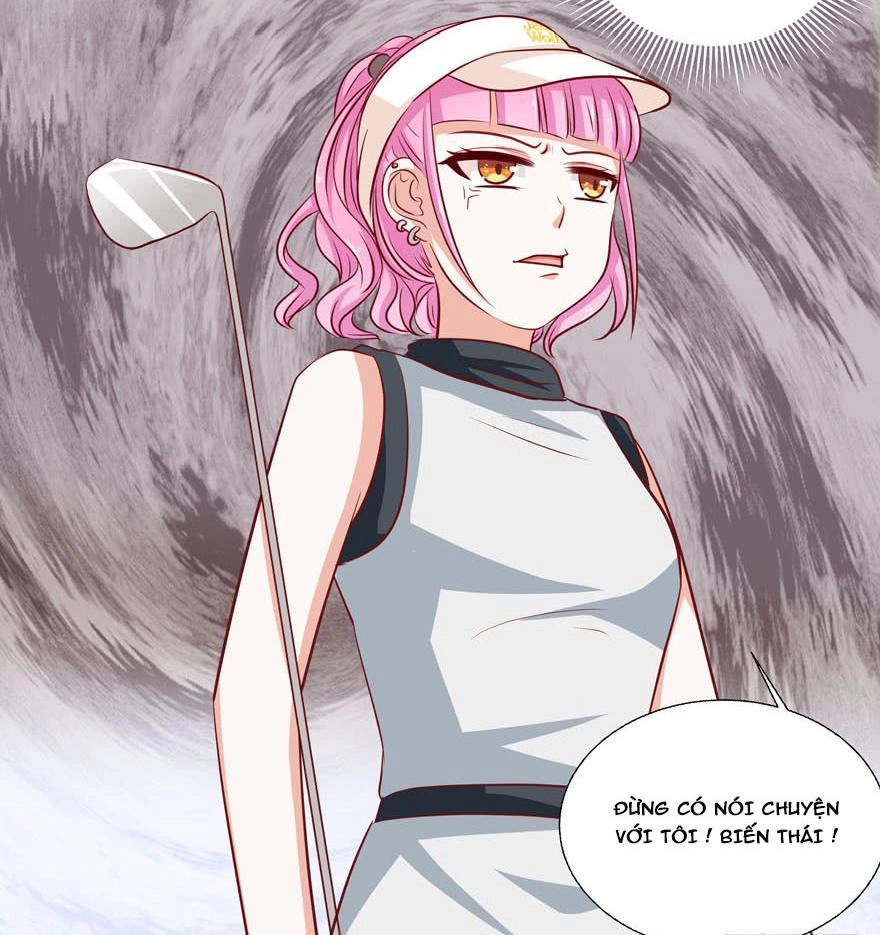 Lưu Luyến Không Rời Chapter 30 - 24