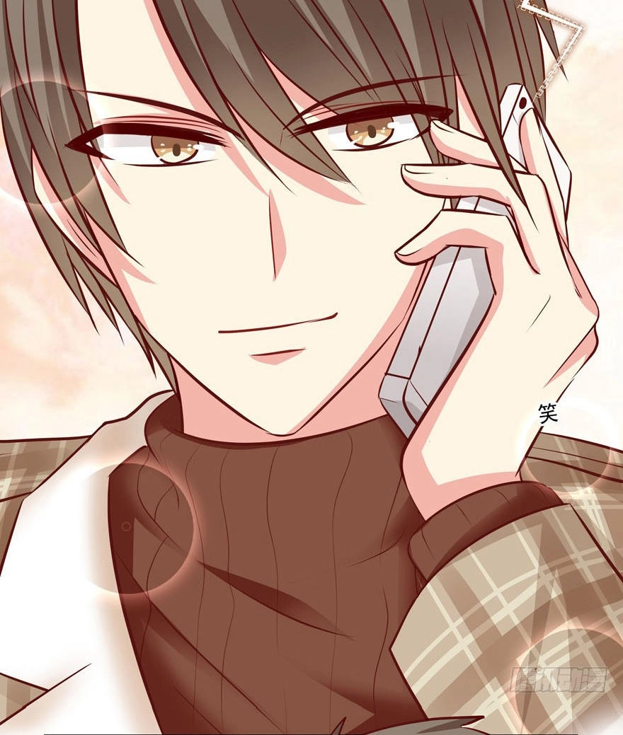 Lưu Luyến Không Rời Chapter 30 - 36