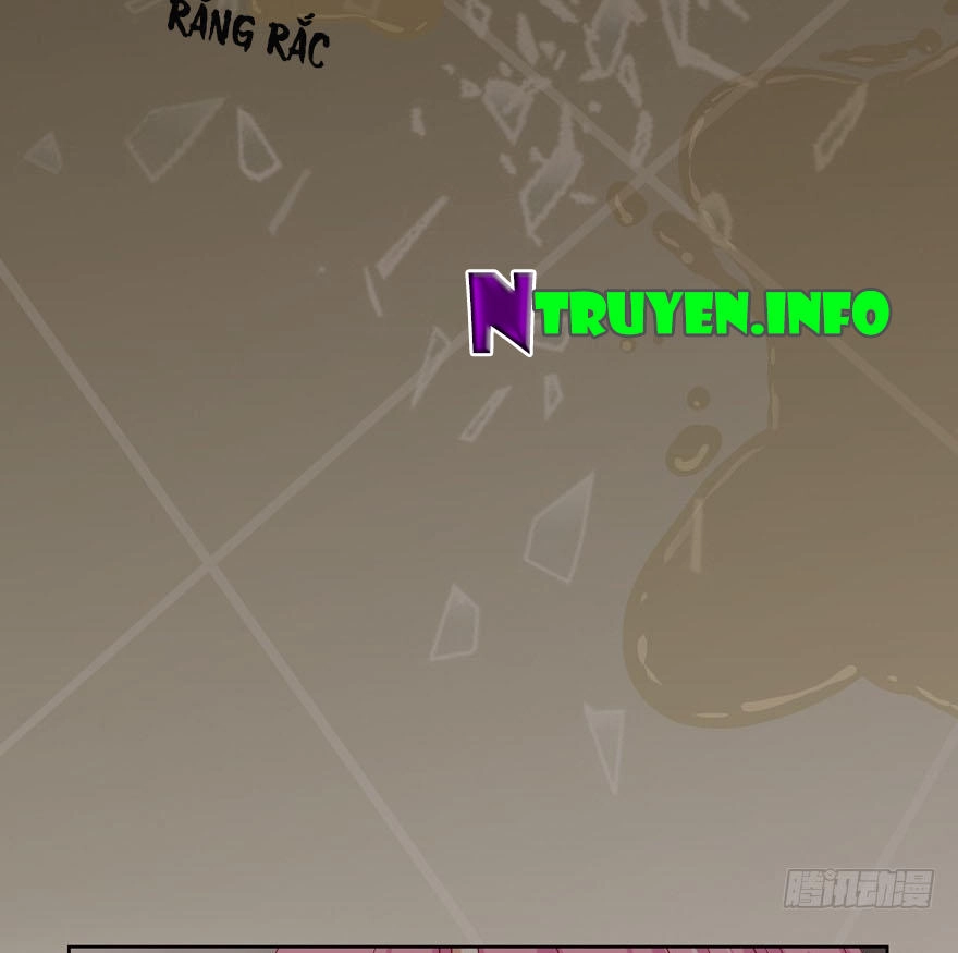 Lưu Luyến Không Rời Chapter 32 - 34