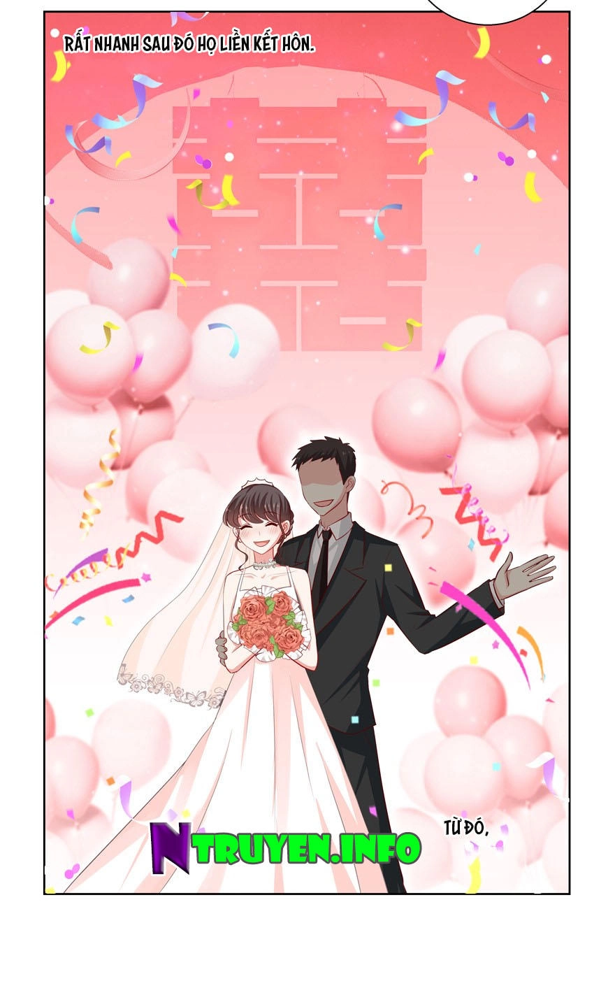 Lưu Luyến Không Rời Chapter 35 - 12