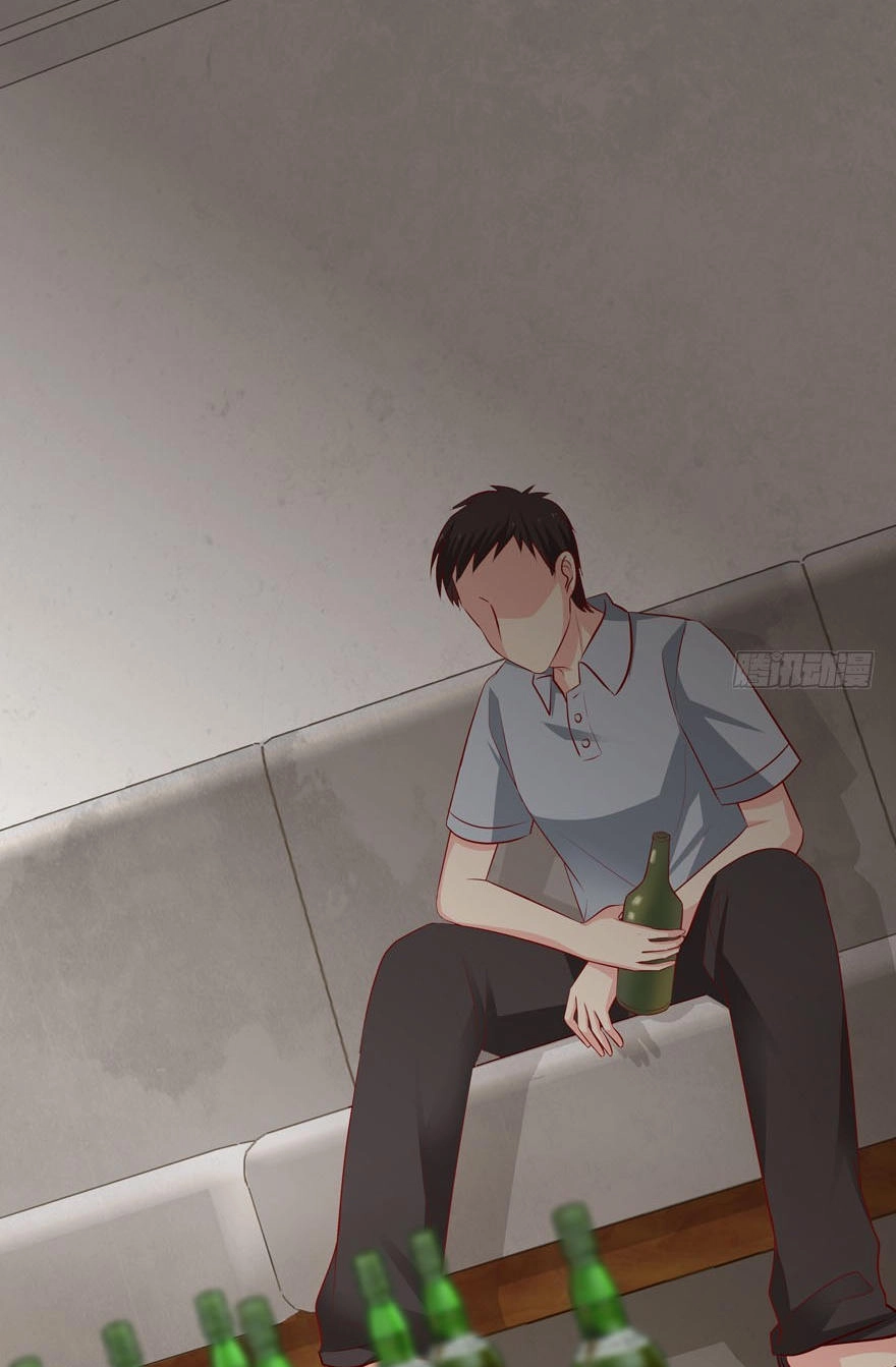 Lưu Luyến Không Rời Chapter 35 - 17