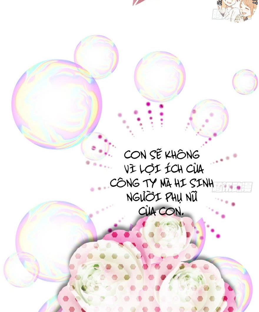 Lưu Luyến Không Rời Chapter 38 - 4