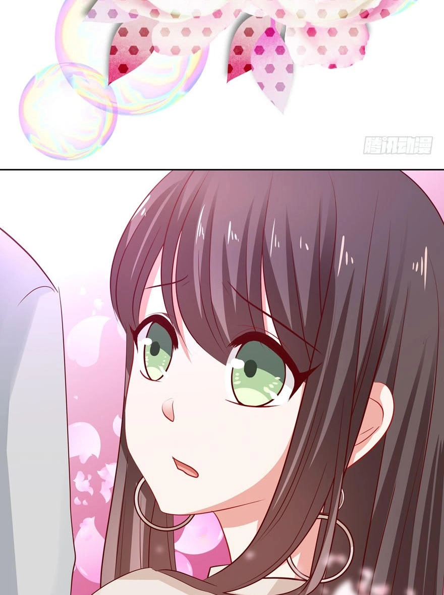 Lưu Luyến Không Rời Chapter 38 - 5