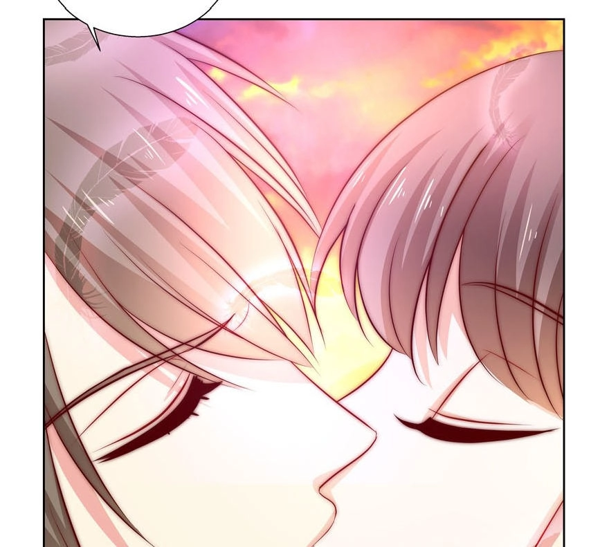 Lưu Luyến Không Rời Chapter 39 - 16