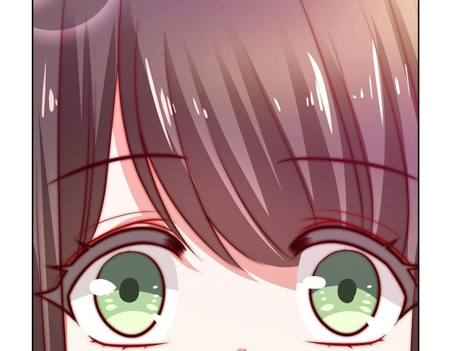 Lưu Luyến Không Rời Chapter 39 - 51