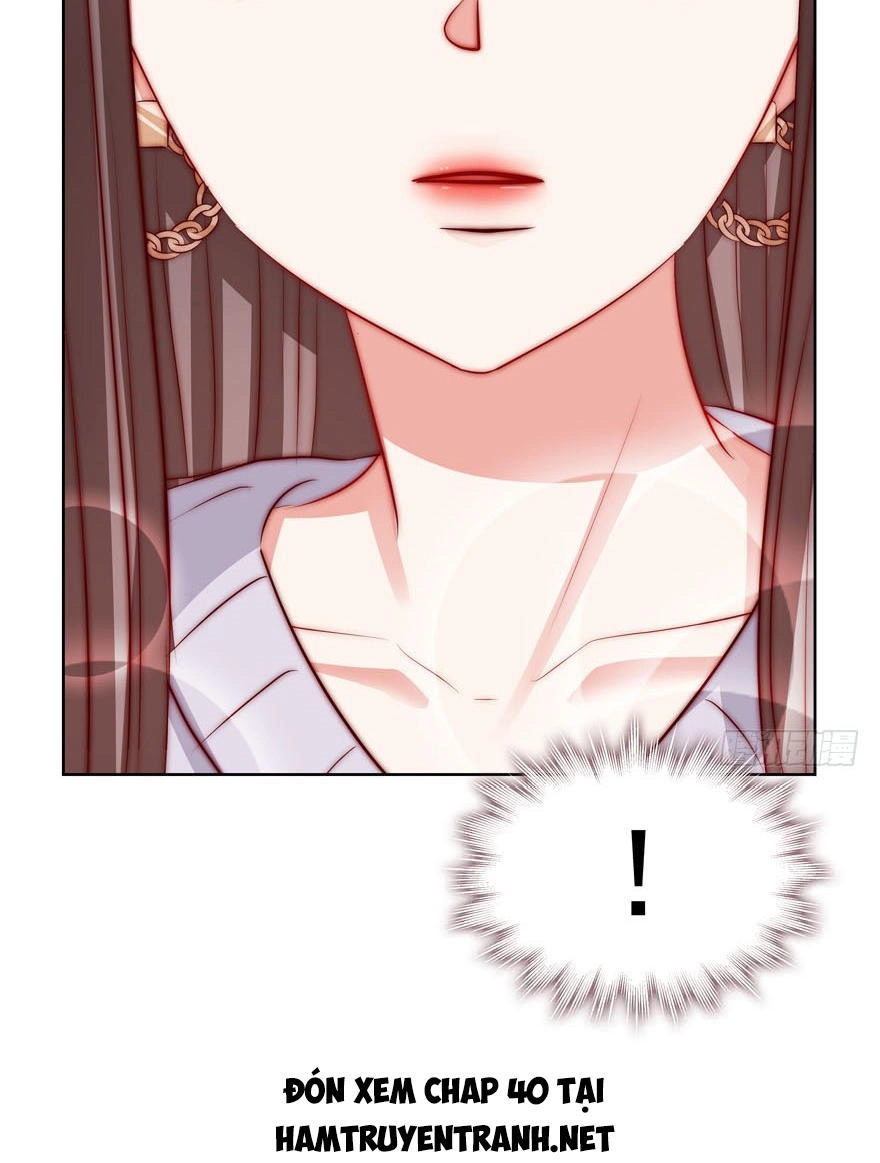 Lưu Luyến Không Rời Chapter 39 - 52